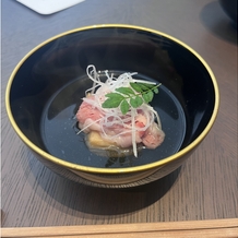 THE KAWABUN NAGOYAの画像