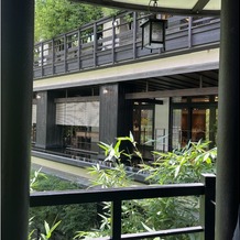 THE KAWABUN NAGOYAの画像