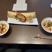 THE KAWABUN NAGOYAの画像