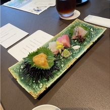 THE KAWABUN NAGOYAの画像