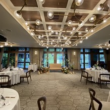 THE KAWABUN NAGOYAの画像
