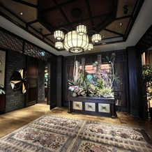 THE KAWABUN NAGOYAの画像