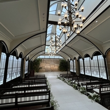 THE KAWABUN NAGOYAの画像
