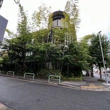 THE KAWABUN NAGOYAの画像