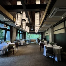 THE KAWABUN NAGOYAの画像