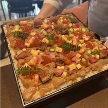 THE KAWABUN NAGOYAの画像