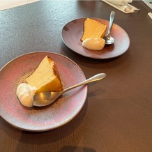 THE KAWABUN NAGOYAの画像