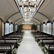 THE KAWABUN NAGOYAの画像