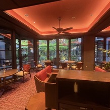 THE KAWABUN NAGOYAの画像