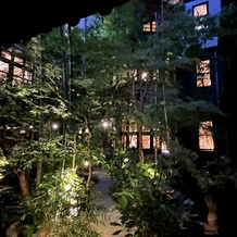 THE KAWABUN NAGOYAの画像