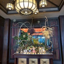THE KAWABUN NAGOYAの画像