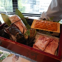 THE KAWABUN NAGOYAの画像