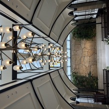 THE KAWABUN NAGOYAの画像