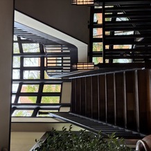 THE KAWABUN NAGOYAの画像