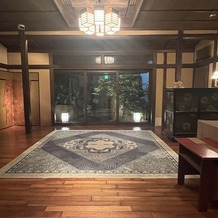THE KAWABUN NAGOYAの画像