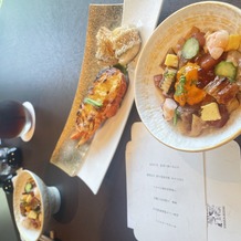 THE KAWABUN NAGOYAの画像