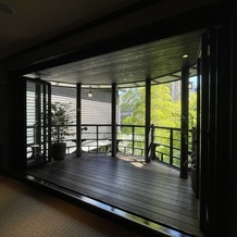 THE KAWABUN NAGOYAの画像