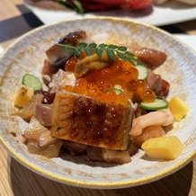 THE KAWABUN NAGOYAの画像