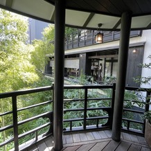THE KAWABUN NAGOYAの画像
