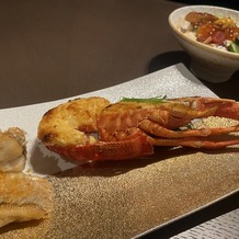 THE KAWABUN NAGOYAの画像