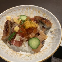 THE KAWABUN NAGOYAの画像