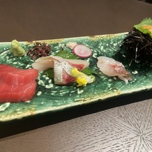 THE KAWABUN NAGOYAの画像