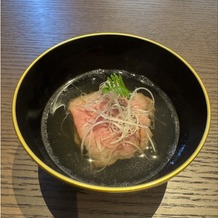THE KAWABUN NAGOYAの画像