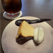 THE KAWABUN NAGOYAの画像