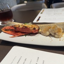 THE KAWABUN NAGOYAの画像