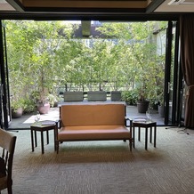 THE KAWABUN NAGOYAの画像
