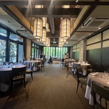 THE KAWABUN NAGOYAの画像