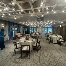 THE KAWABUN NAGOYAの画像