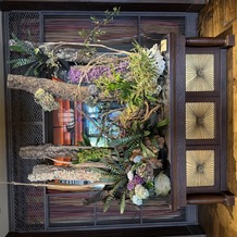 THE KAWABUN NAGOYAの画像