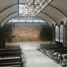 THE KAWABUN NAGOYAの画像