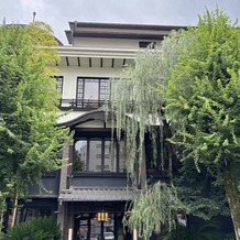 THE KAWABUN NAGOYAの画像