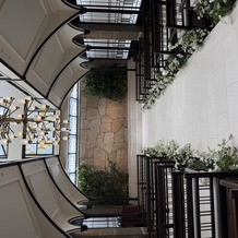 THE KAWABUN NAGOYAの画像