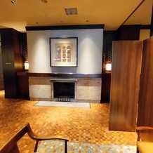 THE KAWABUN NAGOYAの画像