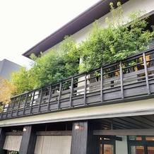 THE KAWABUN NAGOYAの画像