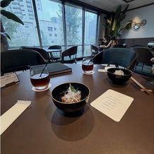 THE KAWABUN NAGOYAの画像｜刺身