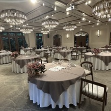 THE KAWABUN NAGOYAの画像