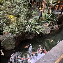 THE KAWABUN NAGOYAの画像