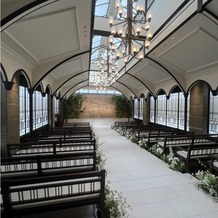 THE KAWABUN NAGOYAの画像