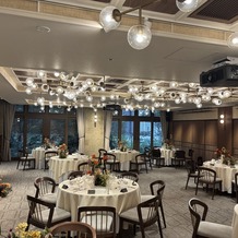 THE KAWABUN NAGOYAの画像｜3階
天井の電球が可愛いです