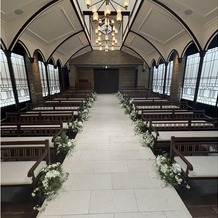 THE KAWABUN NAGOYAの画像｜当日の自分からの景色