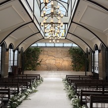 THE KAWABUN NAGOYAの画像｜美しさがたまらない