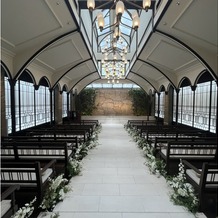 THE KAWABUN NAGOYAの画像