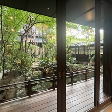 THE KAWABUN NAGOYAの画像