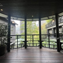 THE KAWABUN NAGOYAの画像