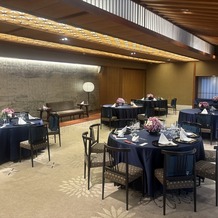 THE KAWABUN NAGOYAの画像