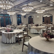 THE KAWABUN NAGOYAの画像